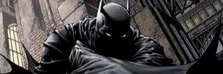 KAdler25's profile banner image