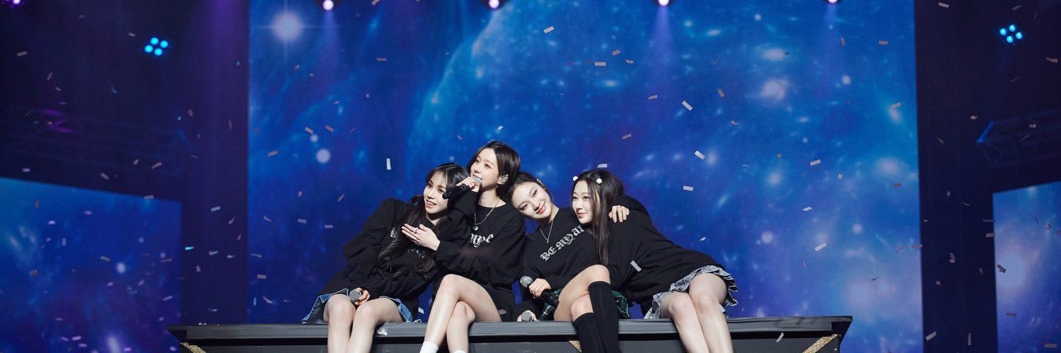 aey127_'s profile banner image
