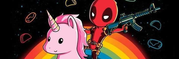 davefinch1983's profile banner image