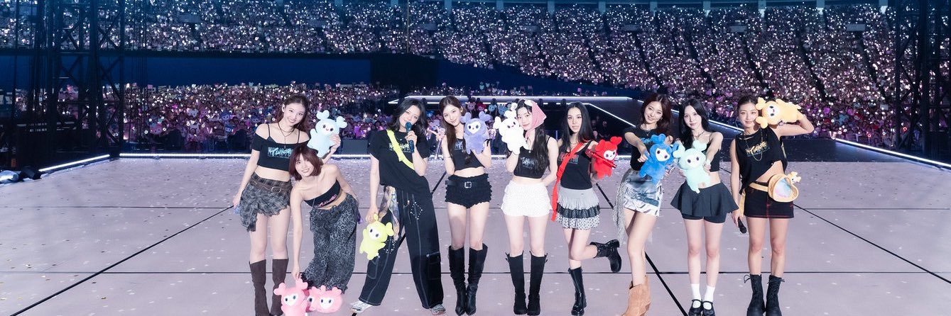 ji_an528's profile banner image