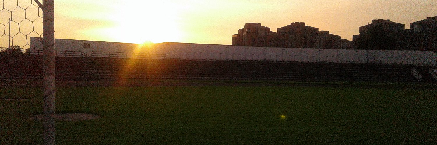 Moorella_'s profile banner image