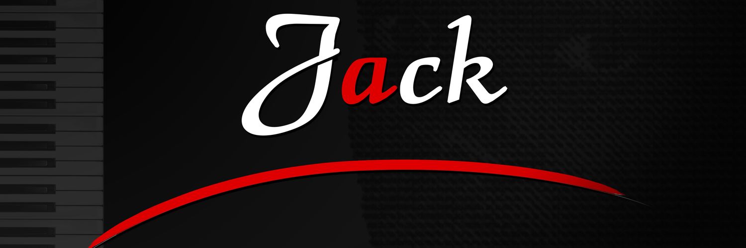 MarkvanJack's profile banner image