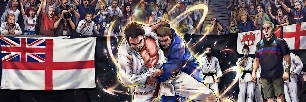 DayleM19's profile banner image