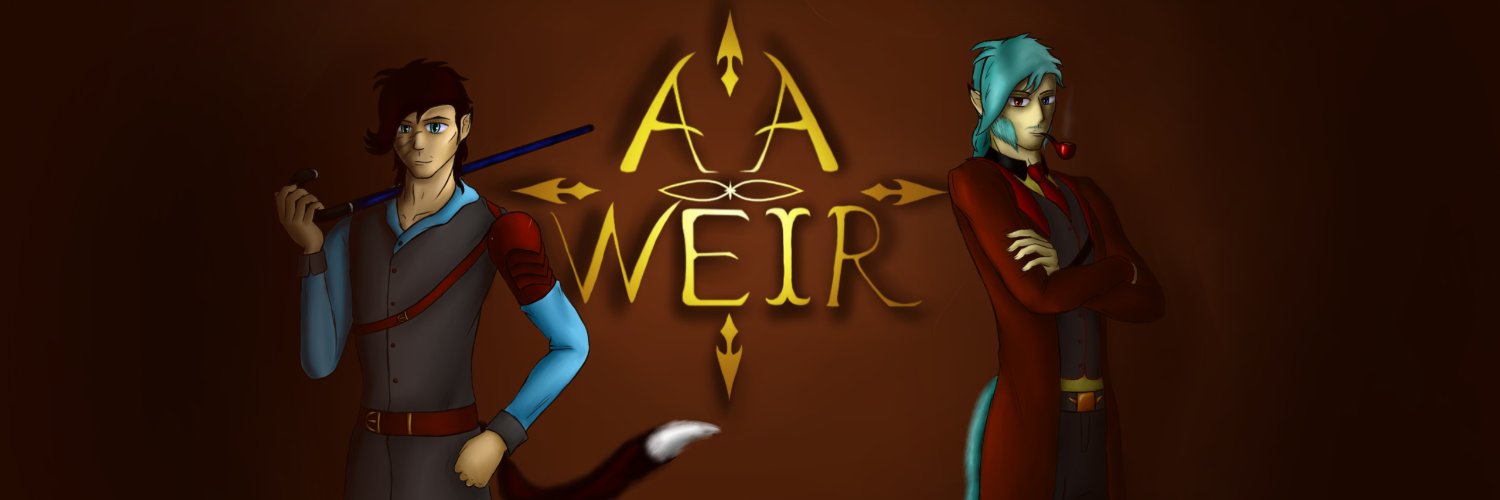 AAW_Studios's profile banner image