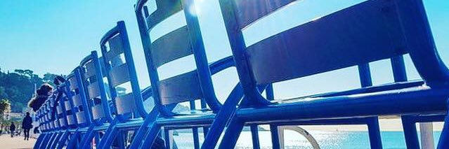 NancyHaaz1's profile banner image