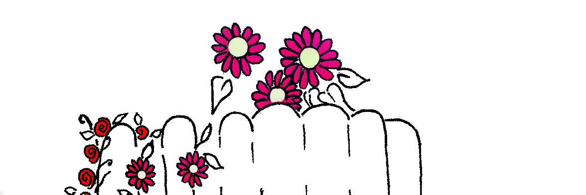 Liu3Sha's profile banner image