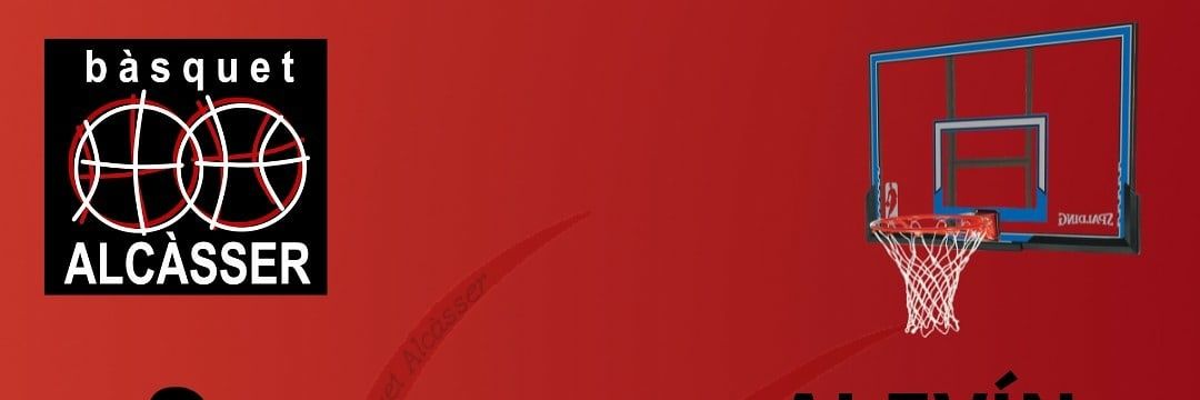 Alcasserbasquet's profile banner image