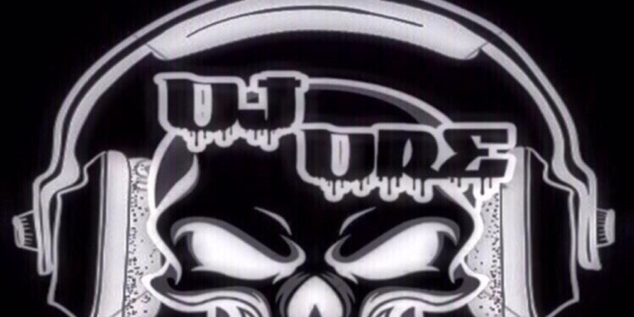 djdre187's profile banner image