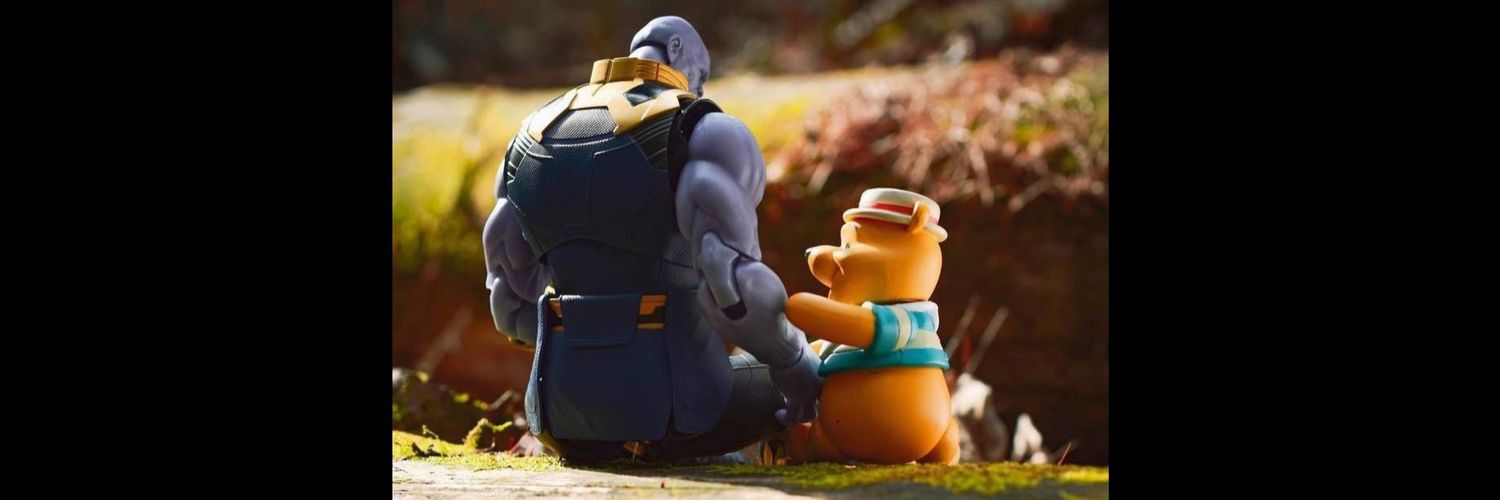 bobmurthechamp's profile banner image