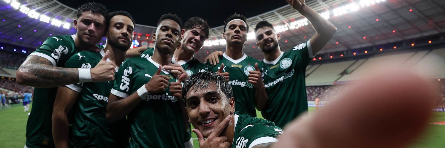 gaabsep's profile banner image