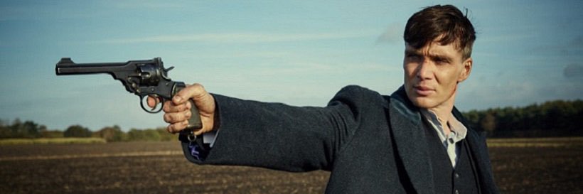 B_DoubleV's profile banner image
