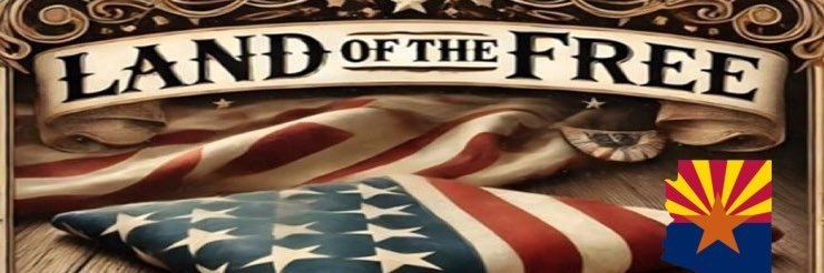 2WheelVet 🇺🇸🫡 banner