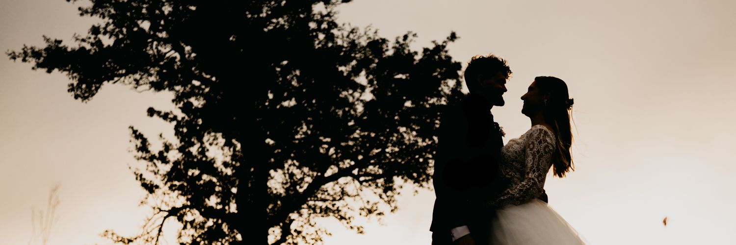 JennTenczar's profile banner image