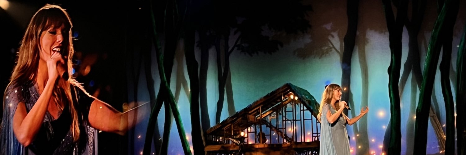 carup29's profile banner image