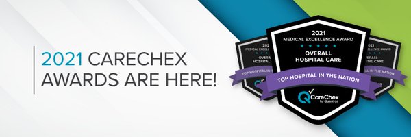 Quantros Profile Banner