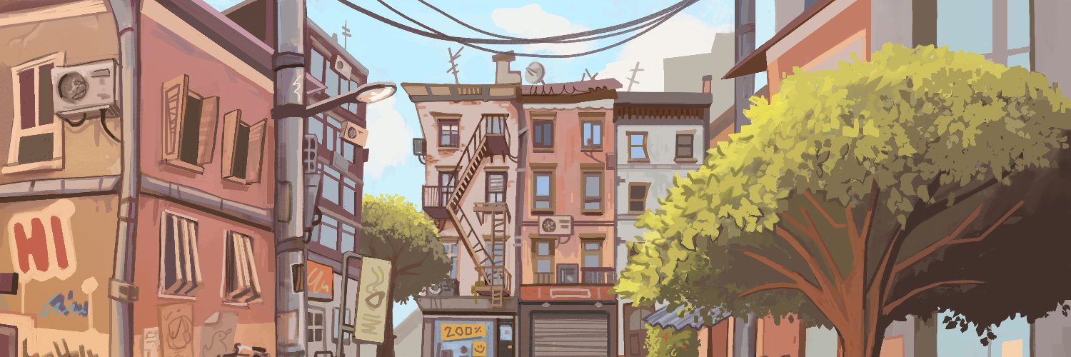 ekinyazilan's profile banner image