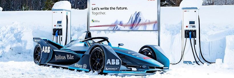 Will24iam's profile banner image
