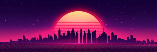 ParZivaL_GP's profile banner image