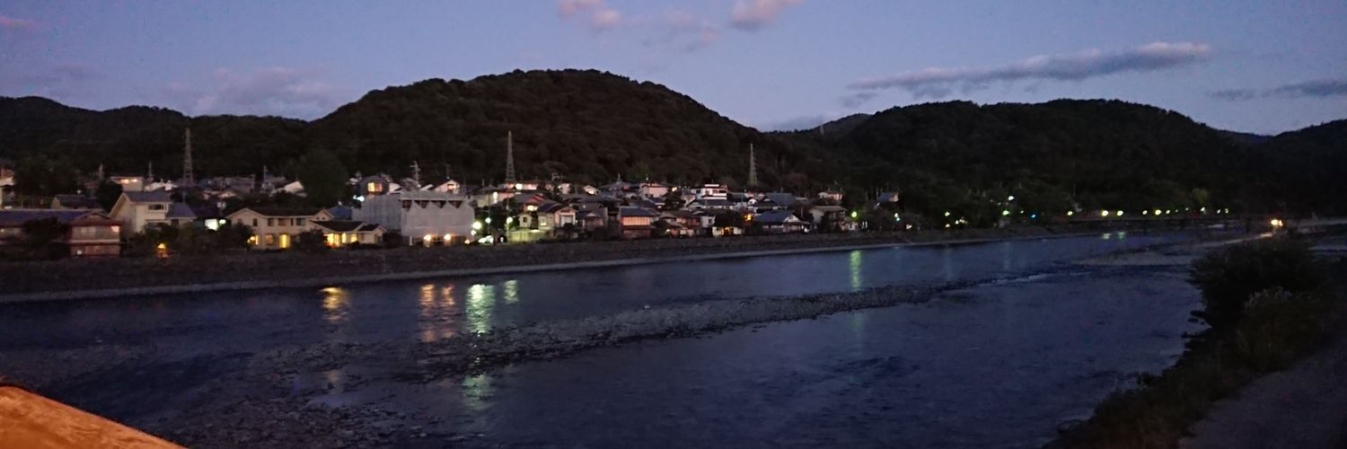 YuuMiwmasa's profile banner image