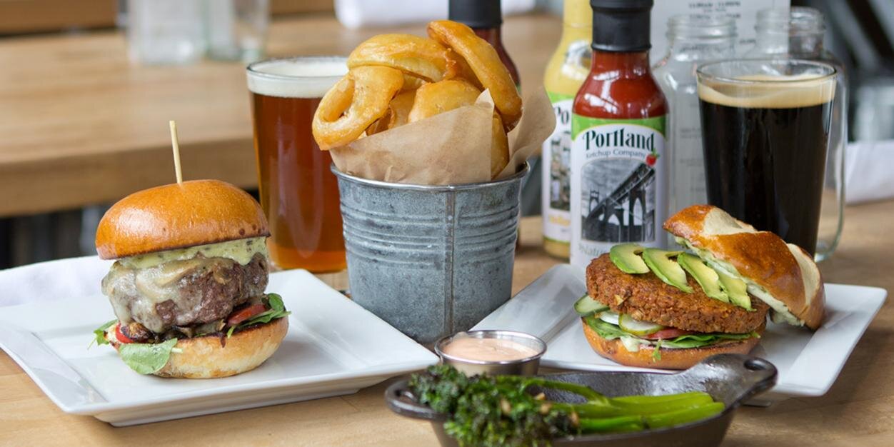 8ozburger's profile banner image