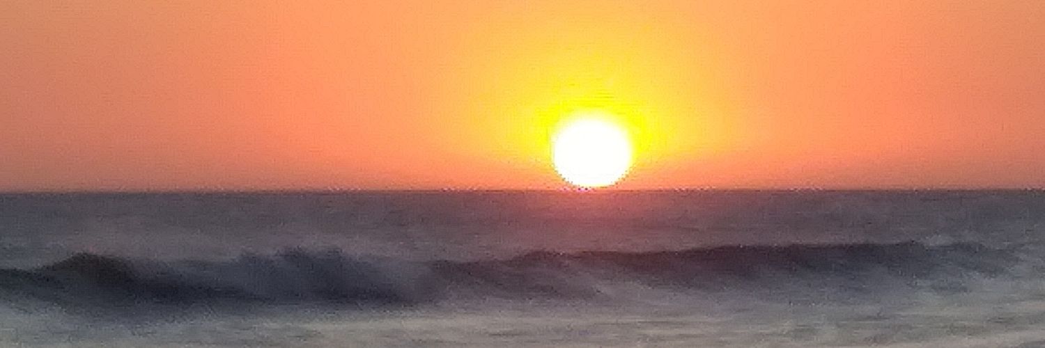 akcaury's profile banner image