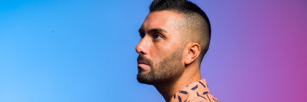 adapterdj Profile Banner