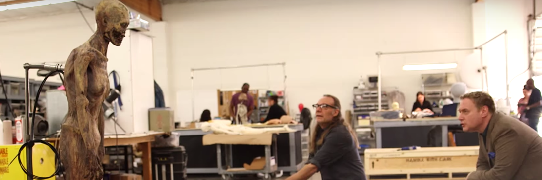 (((The Other David Cohen))) banner