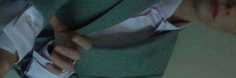 biskatic's profile banner image