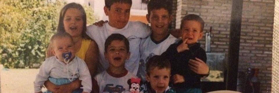 pedrobarrancas's profile banner image