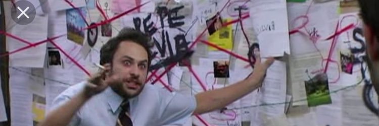 JordanxHarris's profile banner image