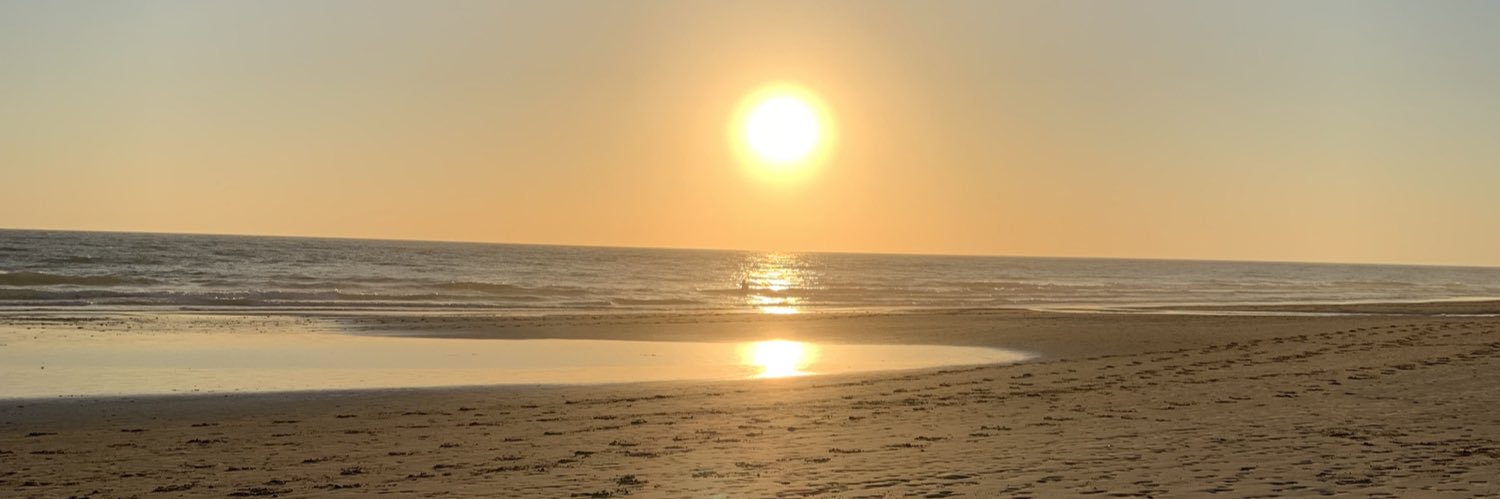JesusMB_65's profile banner image