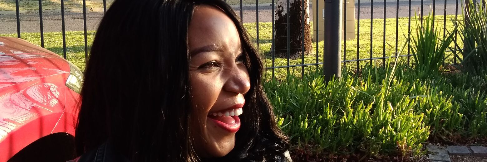 Thando1's profile banner image