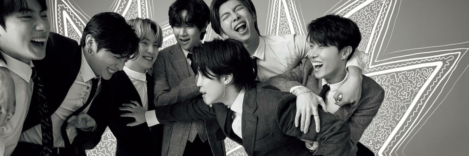 Spoon271995's profile banner image