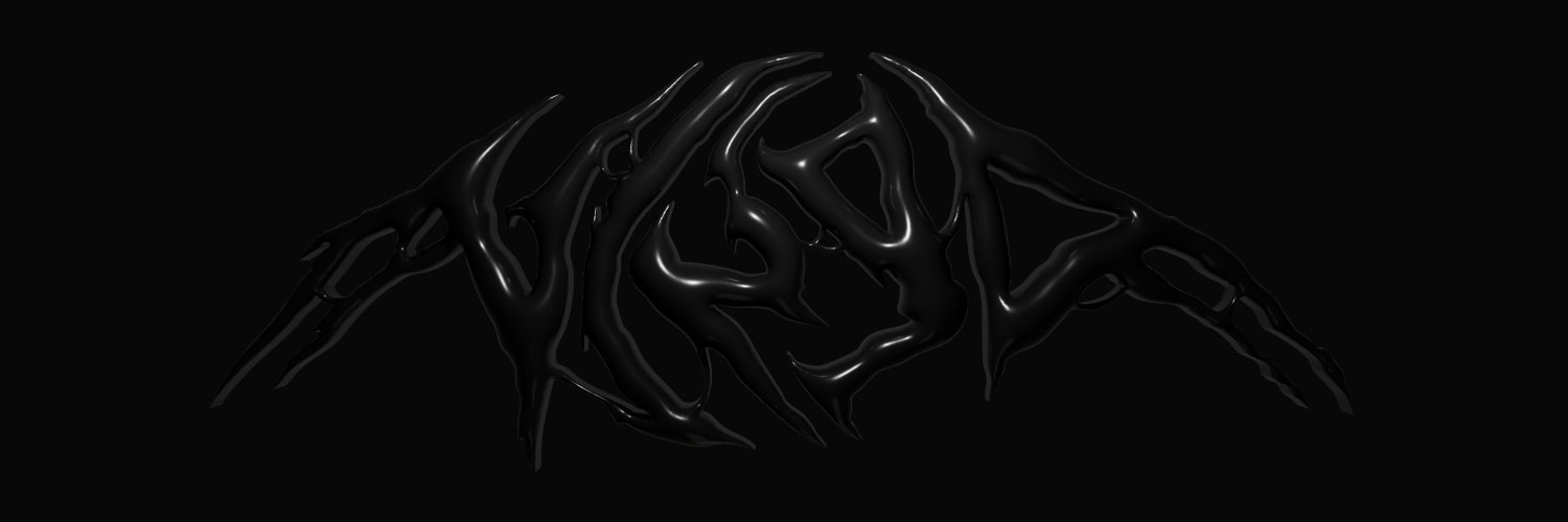 futurevirgo's profile banner image