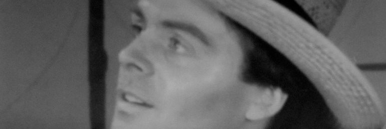 mausgabe's profile banner image