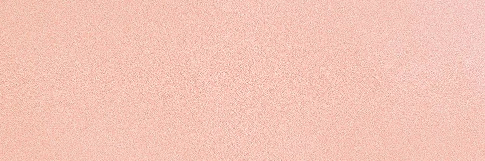 MandrewSpalding's profile banner image