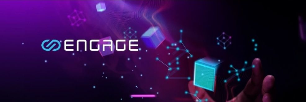FrankatEngage's profile banner image
