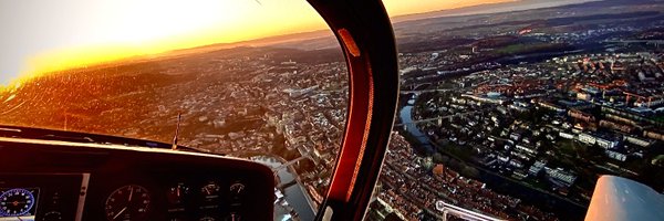 acki_ Profile Banner