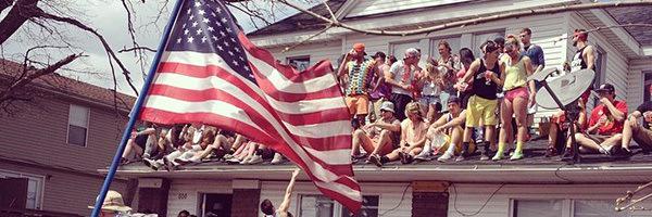 The_Coda's profile banner image