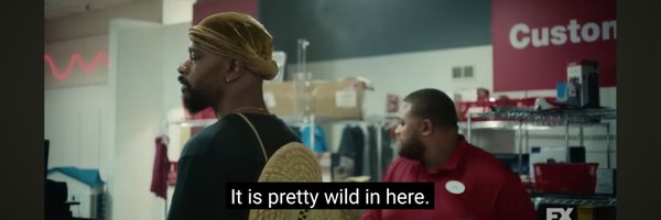 Biblylding Profile Banner