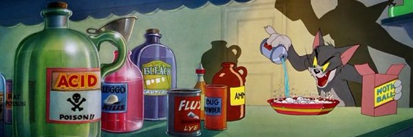 detroitraff Profile Banner