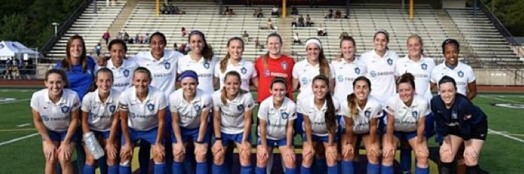 erinLvaughan's profile banner image