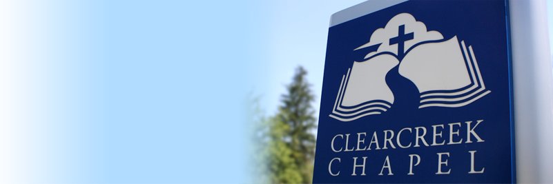 CChapel's profile banner image