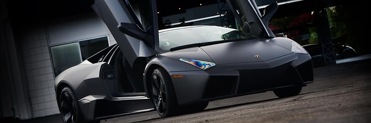 simabkhan786's profile banner image