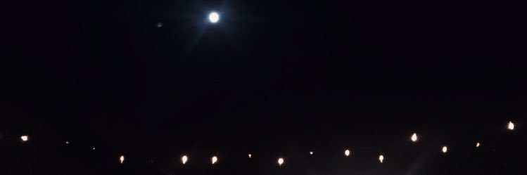 _Caaande's profile banner image