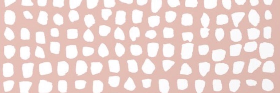 k8stendler's profile banner image