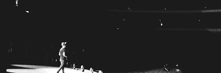 AstatlRecords's profile banner image