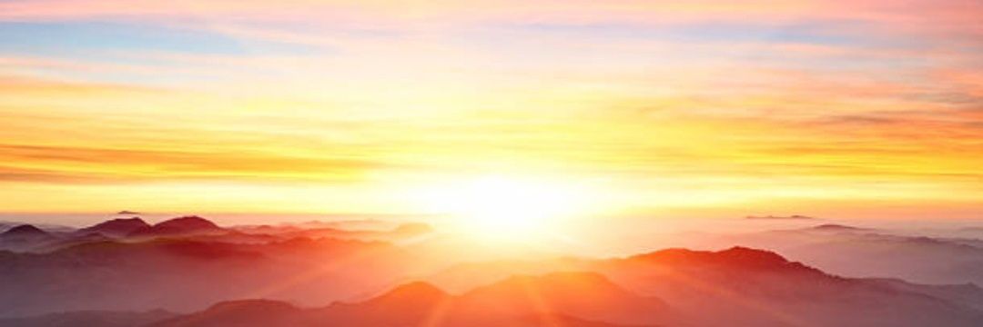 AmandaLea4's profile banner image