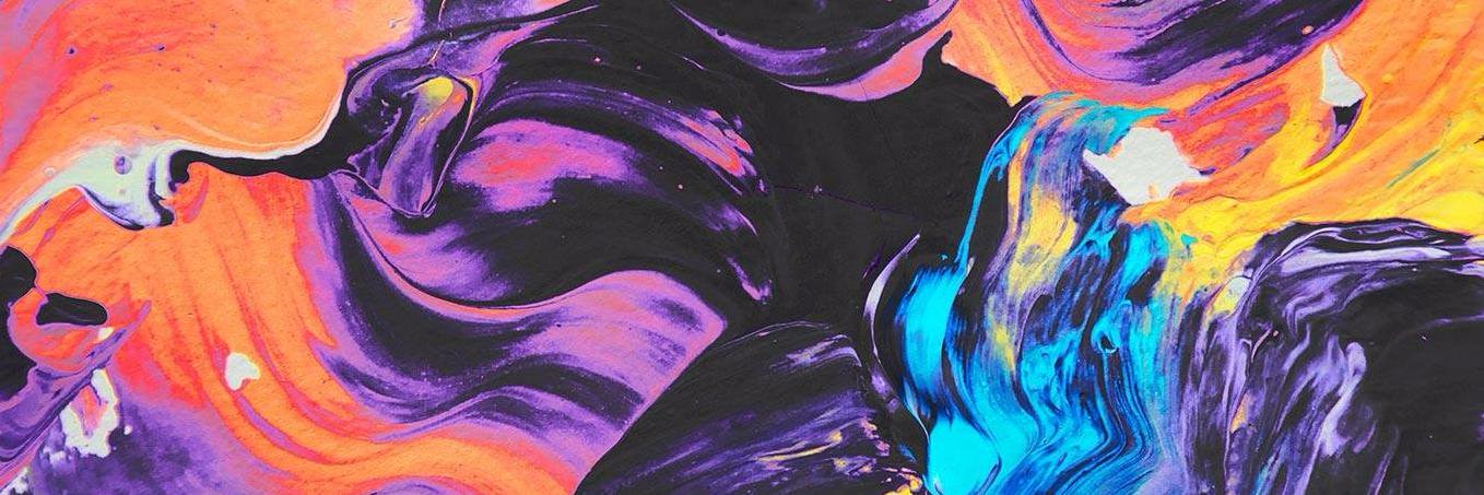 alvarezscl's profile banner image