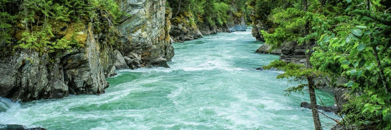 riverostream's profile banner image